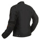 Rukka Raymore Jacket, Musta